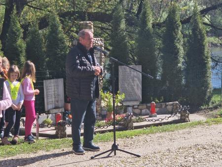 Slovesnost na Moti (2)